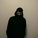 insomniacataclismo avatar