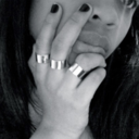 insomniacbang avatar