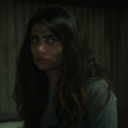 insomniaccore avatar