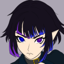 insomniaccorner avatar