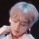 insomniaccrying avatar