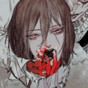 insomniacfarts avatar