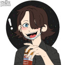 insomniacheadcanons avatar