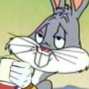 insomniachord avatar