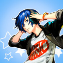 insomniacmoon avatar