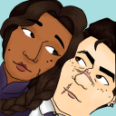 insomniacmothman avatar