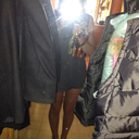 insomniacnights avatar