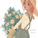 insomniacowls avatar