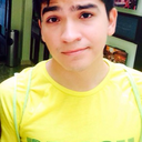 insomniacpoet avatar