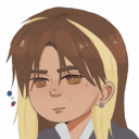 insomniacquirks avatar