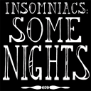 insomniacs-some-nights-comic avatar