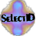 insomniacshawtyyy avatar