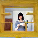 insomniacslullabies avatar