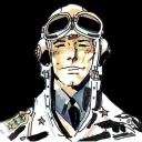 insomniacsnakee avatar