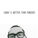 insomniacsomniloquist avatar