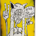 insomniacthoughts avatar