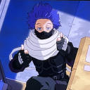 insomniactoshi avatar