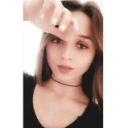 insomniadisease-blog avatar