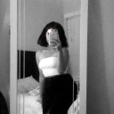 insomniaheaven avatar