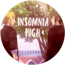 insomniahigh avatar