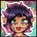 insomniahyena avatar