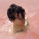 insomniaisabish avatar