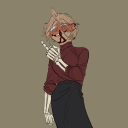 insomniakillss avatar