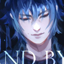 insomnianking-blog avatar