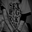 insomnias-hell avatar