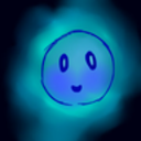 insomniaticfrenchtoast avatar