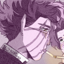 insomniatichoodie avatar