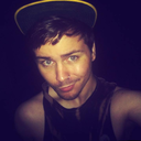 insomniaticminds-blog avatar