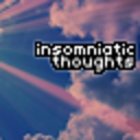 insomniaticthoughts avatar