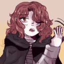 insomniaticvoids avatar