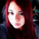 insomniawolf666 avatar