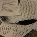 insomniaxwrites avatar