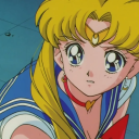 insomnidoodle avatar