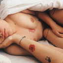 insomnio-en-la-luna avatar