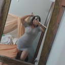 insomniootravez avatar