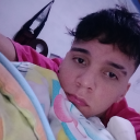 insomniosincafe3 avatar