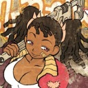 insomniosinletargo avatar