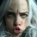 insomniosthings avatar