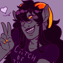 insomniouscreator avatar