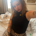 insomniousmind avatar