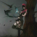 insomnioyrealidad avatar