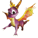 insomnispyro avatar