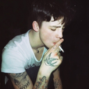 insoniamental avatar