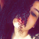 insonmialicios101 avatar