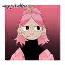 insonniacaotica avatar