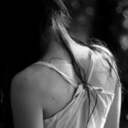 insoucian-ce-blog avatar